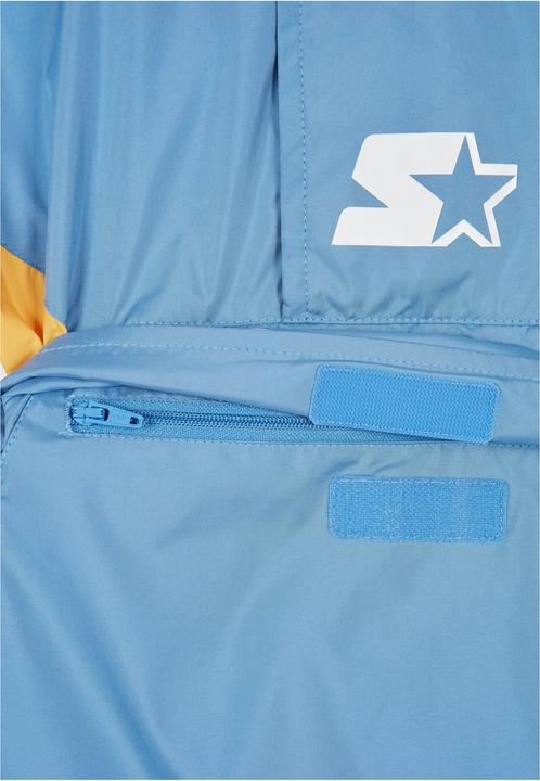Image du produit Starter Coupe-vent - 11880 (S)