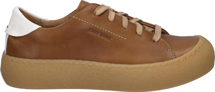 Image du produit Josef Seibel 94901-489 (37)