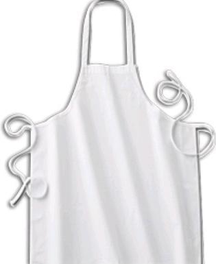 Productafbeelding G3 Ferrari Ketel Duca