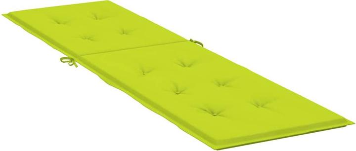 Produktbild VidaXL Arjun (180 x 50 x 4 cm)
