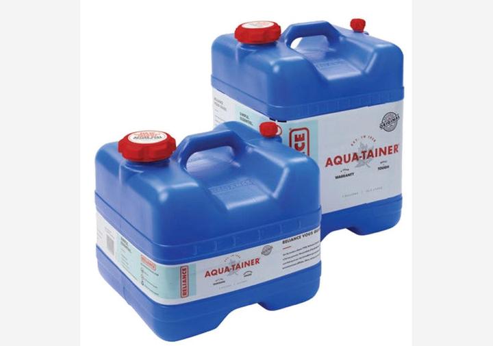 Produktbild Reliance Kanister 'Aqua Tainer'