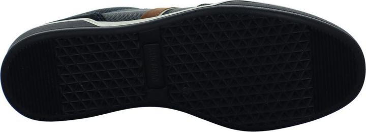 Actual product image IMAC Sneaker Sawe (45)