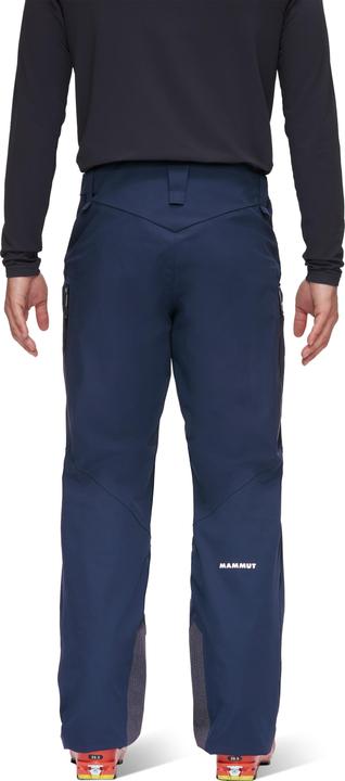 Immagine prodotto Mammut Stoney (52)