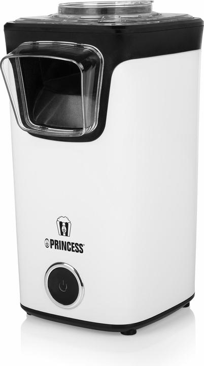 Productafbeelding Princess Panini Grill Pro (EU-stekker)