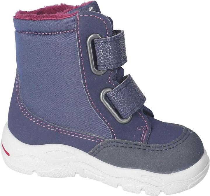 Produktbild Pepino Stiefel (25)