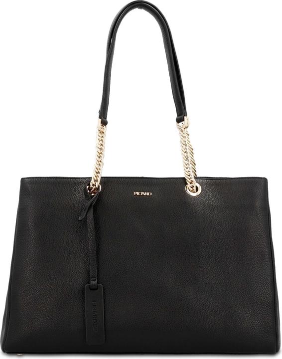 Immagine prodotto Picard Shopper Lana (12 l)