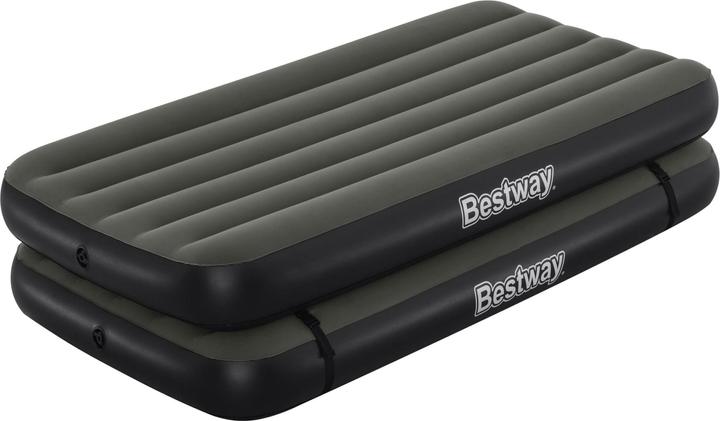 Produktbild Bestway Tritec Connect (100 x 190 cm)