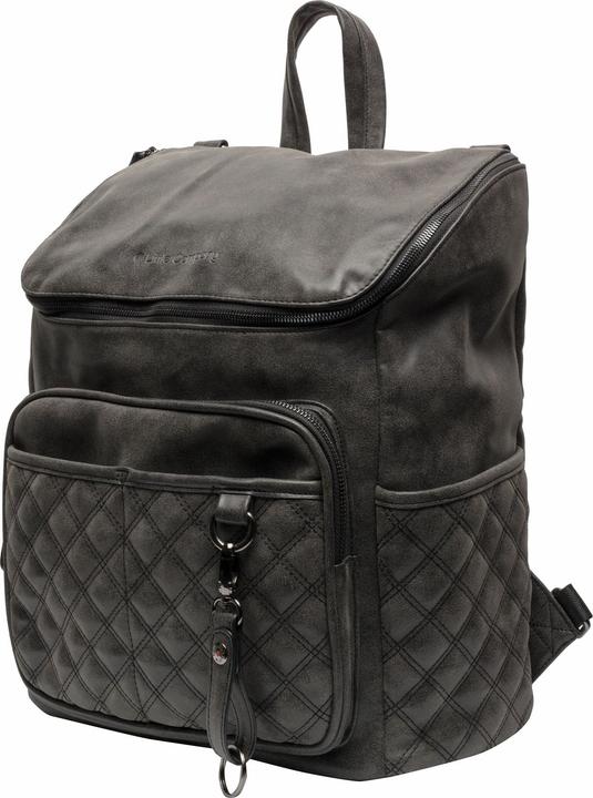 Produktbild Little Company Lisbon Quilted