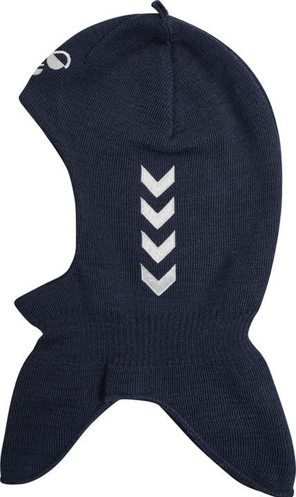 Produktbild hummel Heat Helmet (46 - 48)