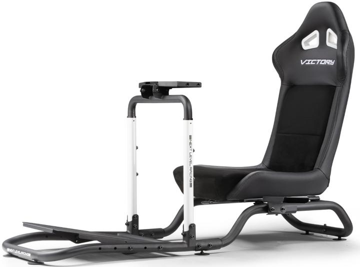 Produktbild Next Level Racing Victory Simulator Cockpit