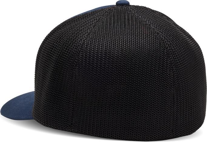 Produktbild Fox Hat 23 Absolute Flexfit Mdnt L/Xl (XL)