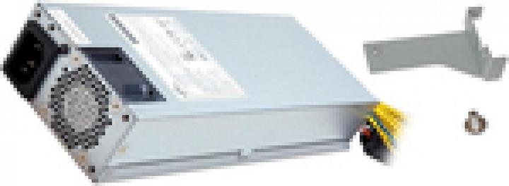 Image du produit Shuttle ALIMENTATION PC850 850W (850 W)