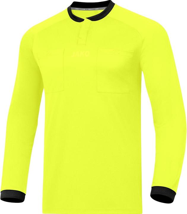 JAKO Schiedsrichter Trikot La (3XL)