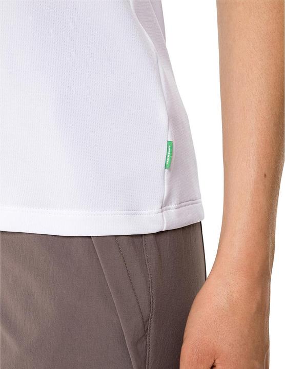 Immagine prodotto Vaude Essential (L)