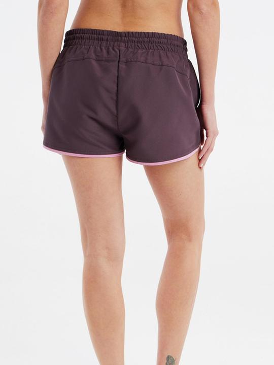Actual product image MGA Women's shorts protest against Prtbaltic beach shorts (36)