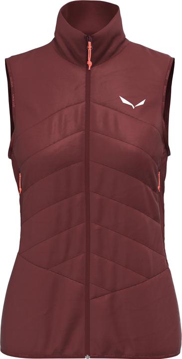 Immagine prodotto Salewa Gilet Ortles Hyb Twr W (36)
