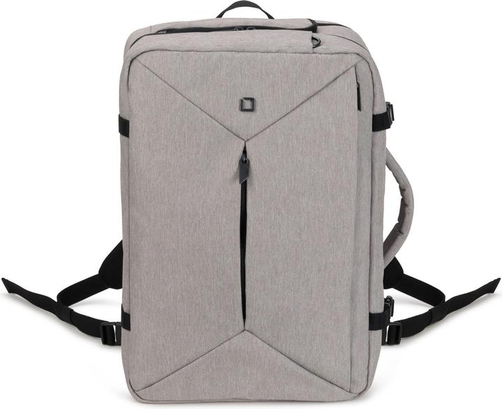 Image du produit Dicota Dual Plus EDGE (15.60")