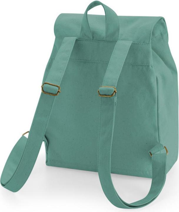 Immagine prodotto Westford Mill Zaino Earthaware Mini (5 l)