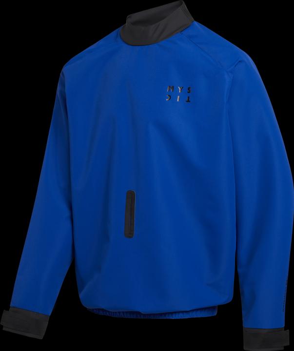 Produktbild Mystic Gust Windbreaker (XL)