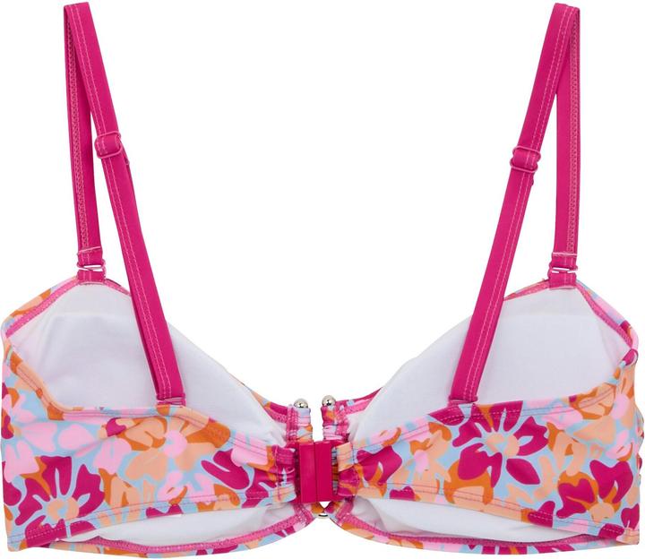 Image du produit Regatta - Haut de maillot de bain ACEANA - Femme (42 D)