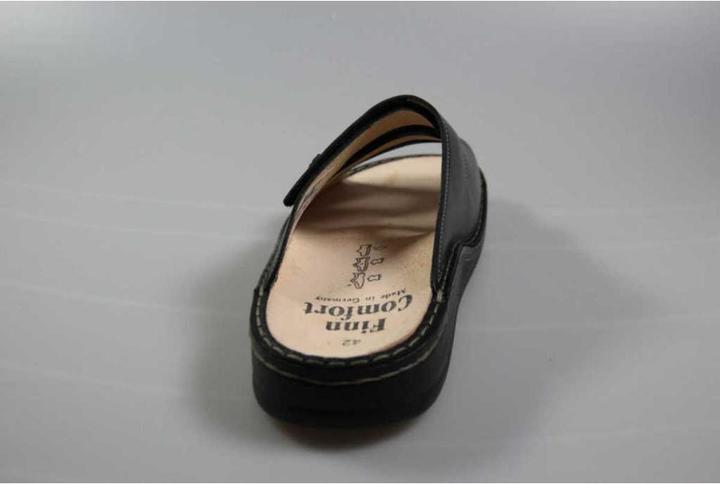 Actual product image Finn Comfort Mules (42)