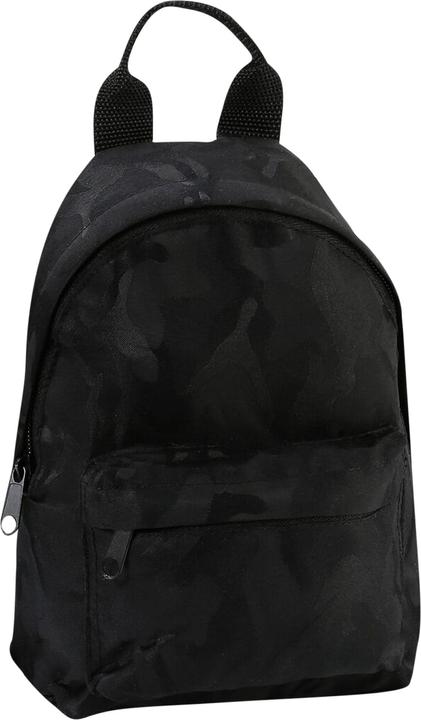 Produktbild Tri Dri Camo Mini Rucksack (2520 l)