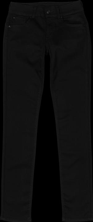 Actual product image Pepe Jeans 10021118 (W27/L32)