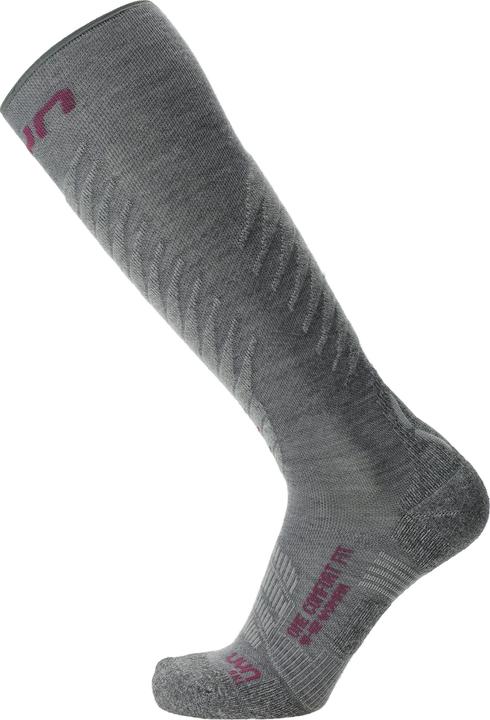 UYN Ski Comfort One