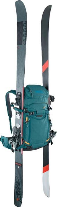 Produktbild Evoc Patrol (32 l)