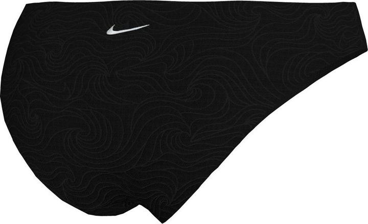 Produktbild Nike Line Wave Hipster Bikini Botto (XL)