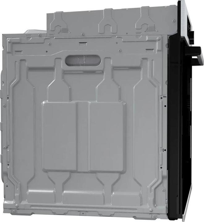 Produktbild Gorenje BSA6747A04X