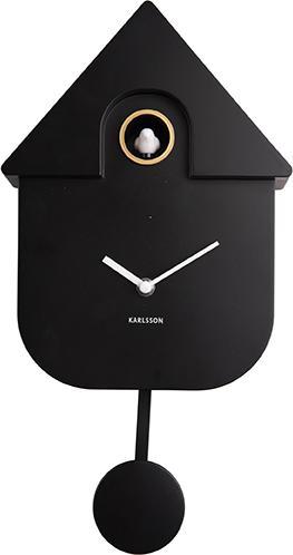 Immagine prodotto Karlsson Cuckoo (21.50 cm)