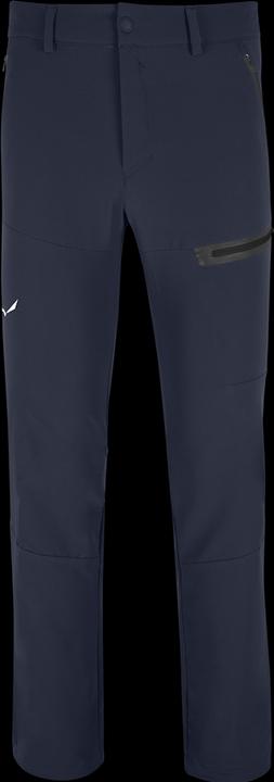 Immagine prodotto Salewa Pantaloni Terminal Durastretch (52)
