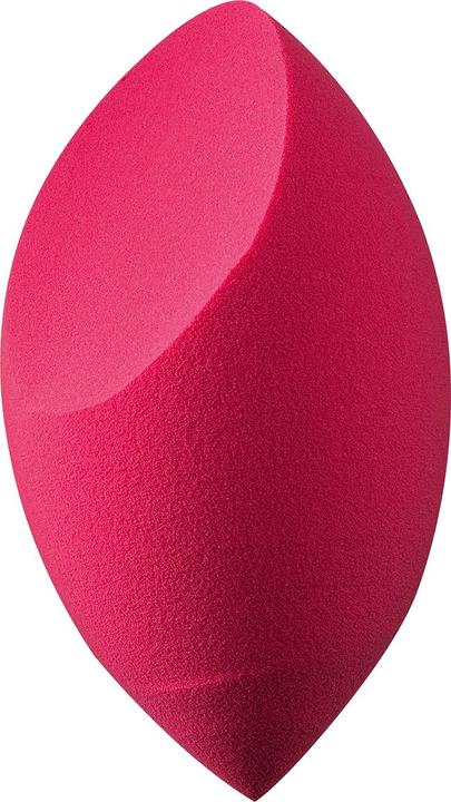 Image du produit Peggy Sage Éponge à maquillage sans latex Éponge à maquillage