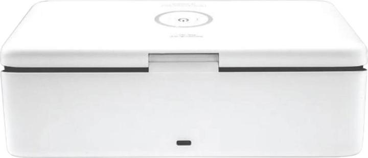 Produktbild 59S Multifunktionale UV-Sterilisationsbox S2