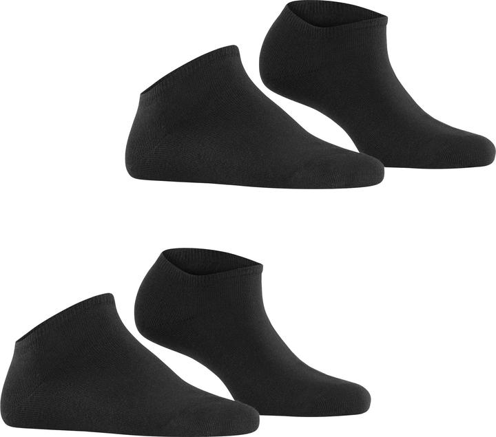 Actual product image Esprit Socks Casual Stretch - 481 (pack of 2, 35 - 38)
