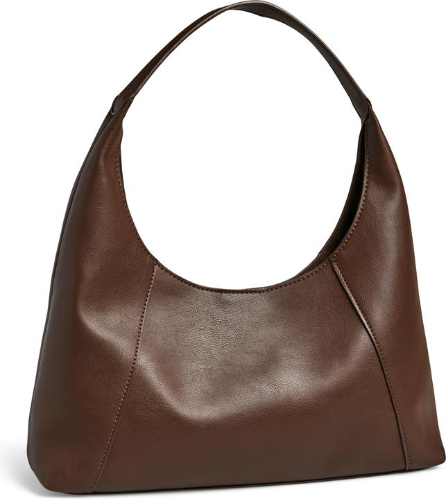 Image du produit Pieces PCJOYE Bag