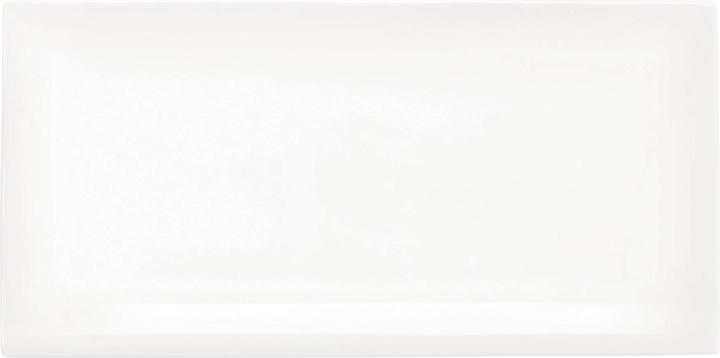 Image du produit ASA Selection A Table (1 x)