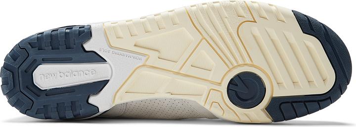 Produktbild New Balance BB650RVN (42)