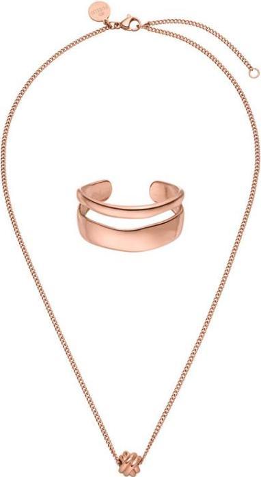 Produktbild Purelei Schmuck