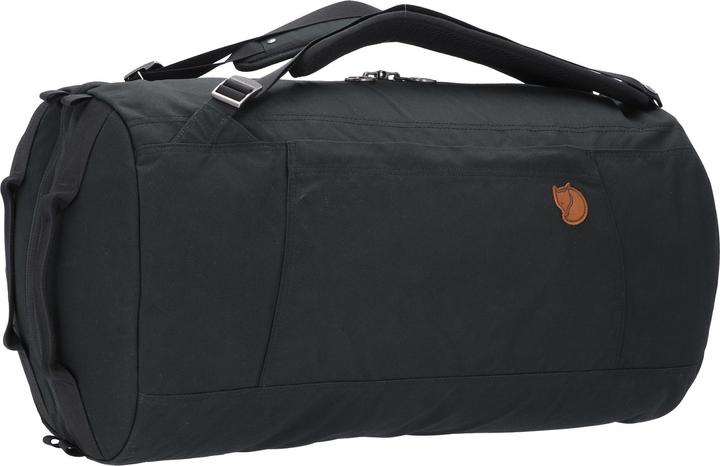 Produktbild Fjällräven Splitpack (55 l)