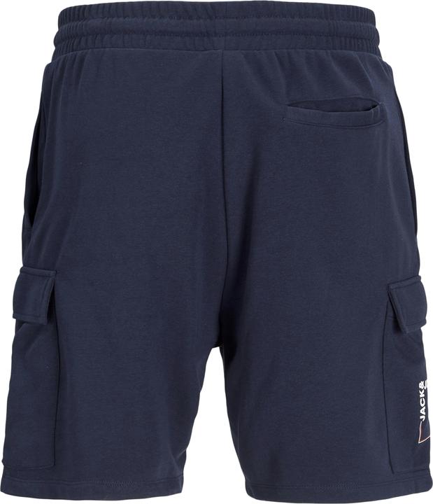 Produktbild Jack & Jones Plus Size Relaxed Fit Relaxed Fit Shorts Relaxed Fit Shorts (46)