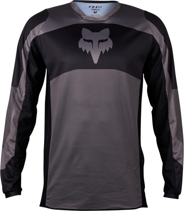 Produktbild Fox JERSEY 24 180 NITRO - EXTD SIZES DR (S)