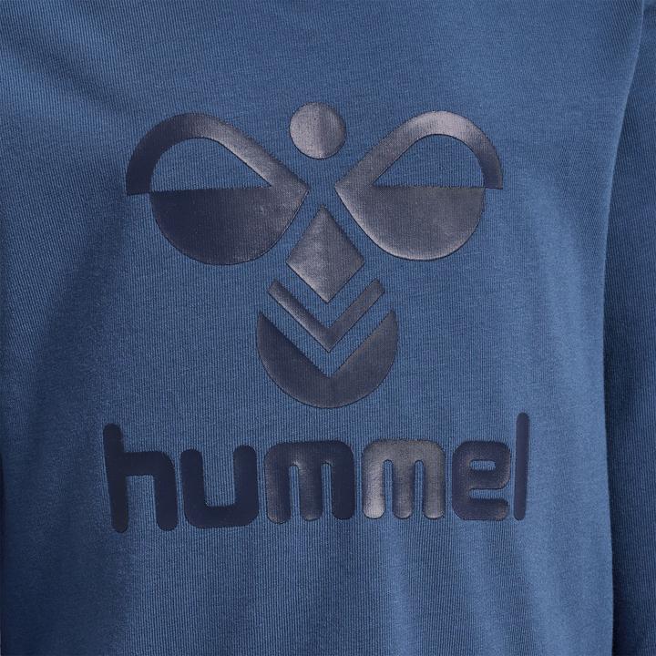 Image du produit hummel Hmlsteen T-shirt L/S (80)