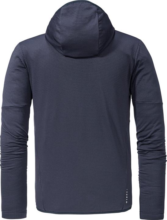 Produktbild Schöffel Fleece Hoody Hydalen (54)