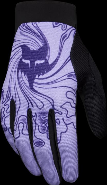 Produktbild Fox Ranger Glove Frequency (L)