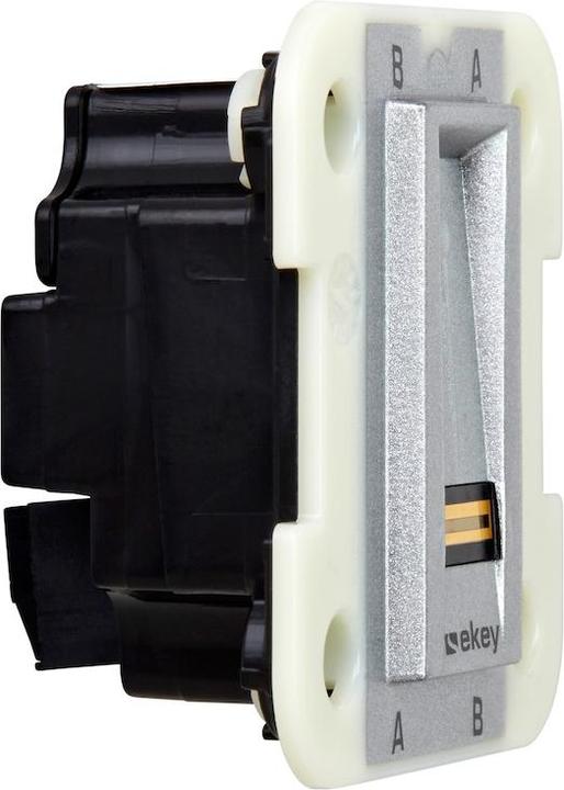 Immagine prodotto Ekey Lettore biometrico autosufficiente 2000Pers 1 porta 101152 (Impronta)