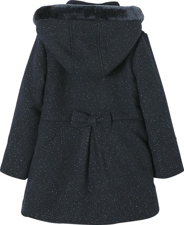 Produktbild Vertbaudet Mantel (134)