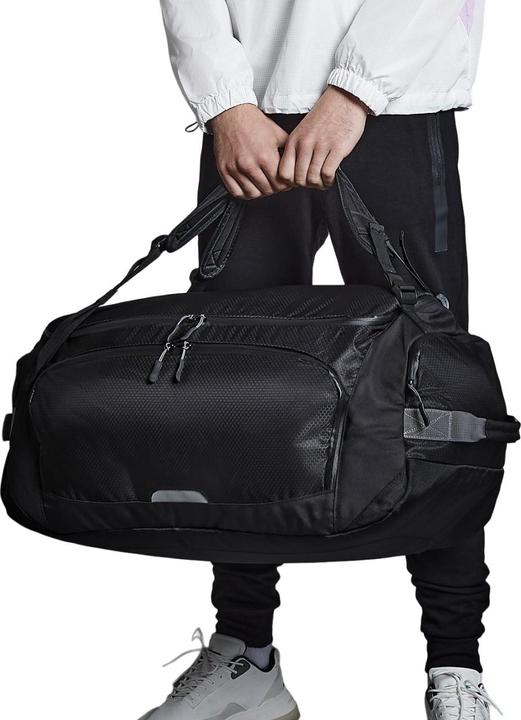 Immagine prodotto Quadral SLX 60L Borsone (60 l)