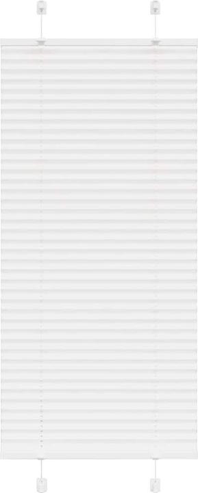 Actual product image VidaXL Marjka (65 x 150 cm)